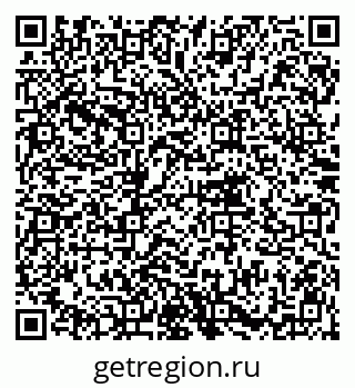 79914757103