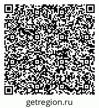 79914757105