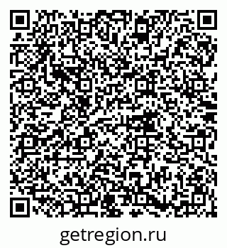 79914757106