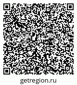 79914757107