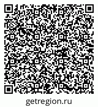 79914757108