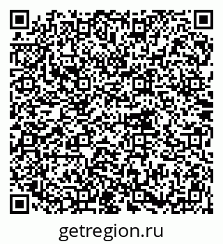 79914757110