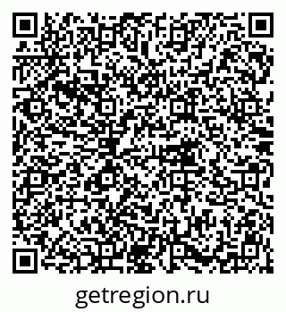 79914757112