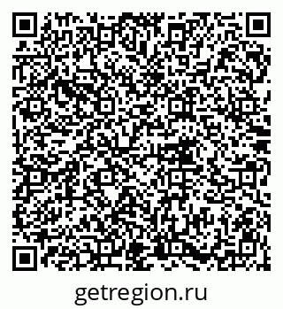 79914757113