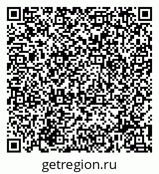 79914757114