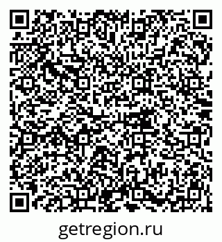 79914757118