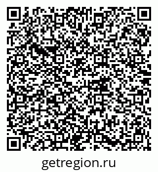 79914757122