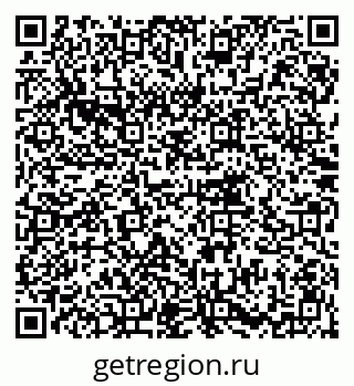 79914757124