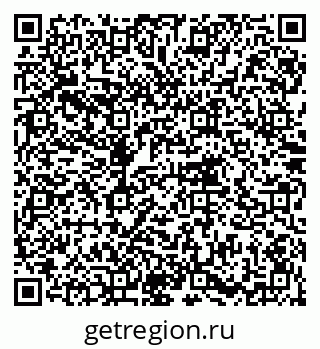 79914757125