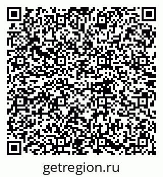 79914757128