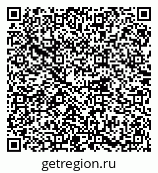 79914757129