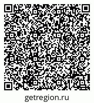 79914757130