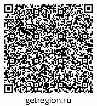 79914757132