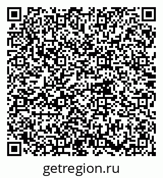 79914757134