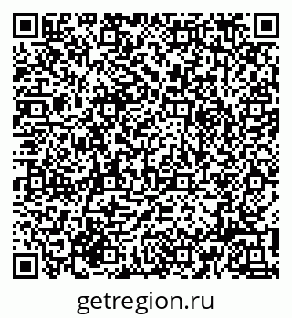 79914757140