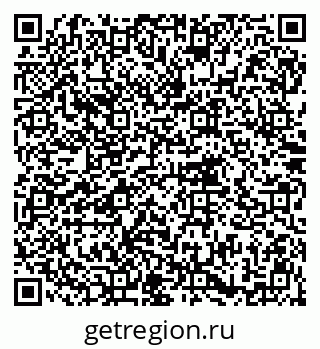 79914757142