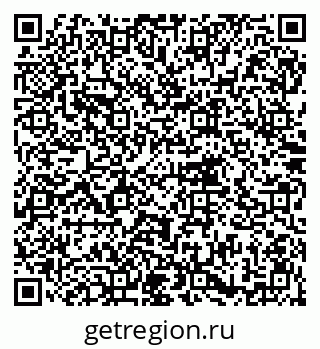 79914757144