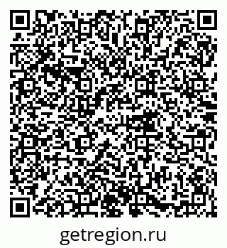 79914757145