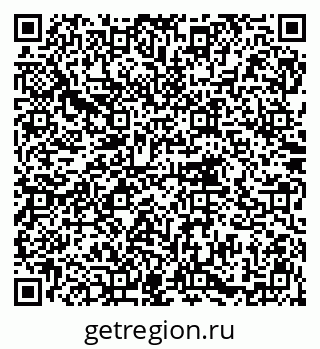 79914757148