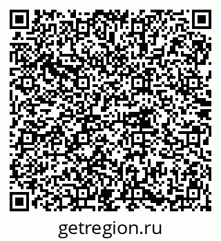 79914757162