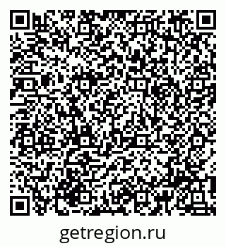 79914757166