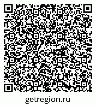 79914757169