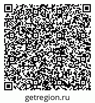 79914757172