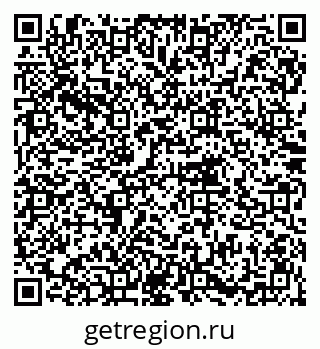 79914757174