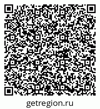 79914757178
