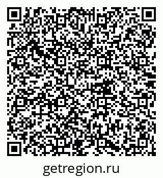 79914757181