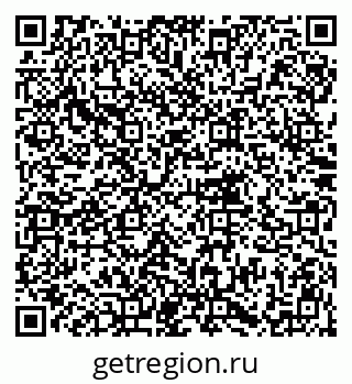 79914757182
