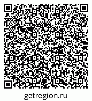 79914757183
