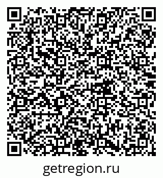 79914757186