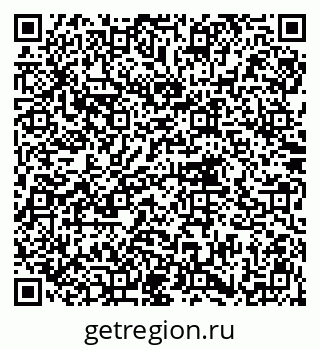 79914757188
