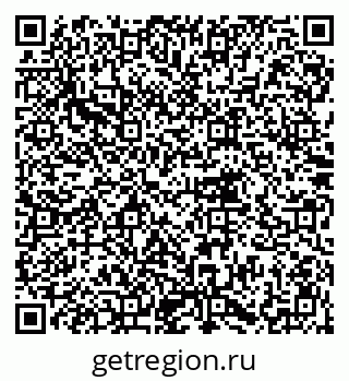 79914757194