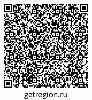 79914757197