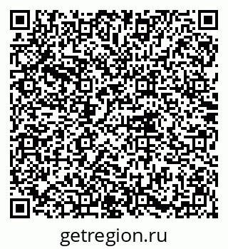 79914757206