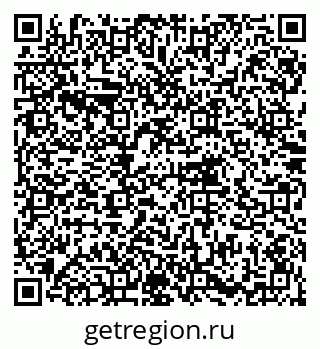 79914757225