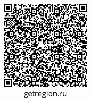 79914757227