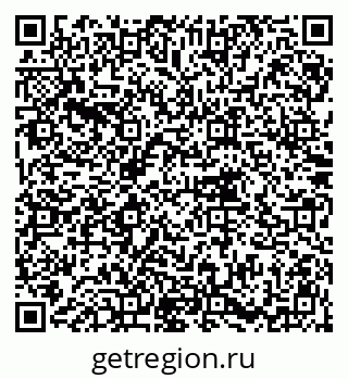 79914757228