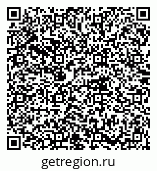 79914757232