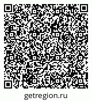 79914757241