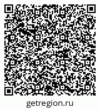 79914757242