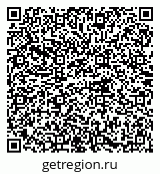 79914757248
