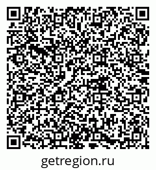 79914757249