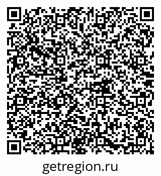 79914757255