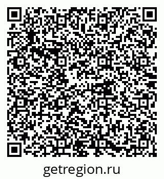 79914757256