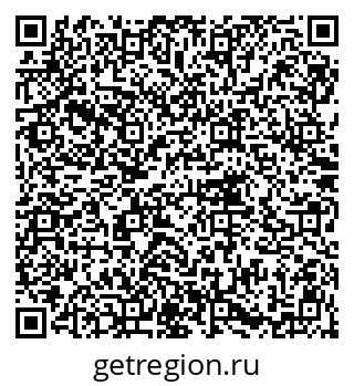 79914757260