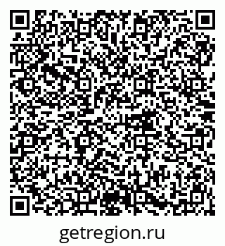 79914757268