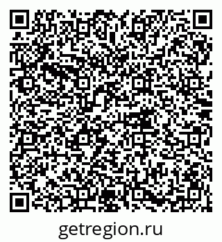 79914757277